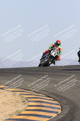 media/May-27-2023-TrackXperience (Sat) [[0386355c23]]/Level 1/Session 2 (Turns 9 and 10 Set 1)/